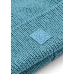 Liewood GINA Mütze Oceanview Discount