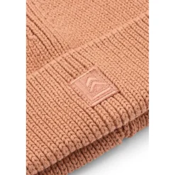 Liewood GINA Mütze Tuscany rose New