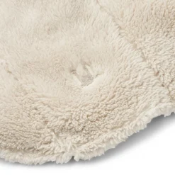 Liewood Giri Balaclava Sandy Hot