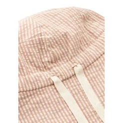 Liewood Gorm Sonnenhut aus Leinen Outlet