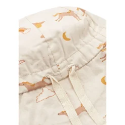 Liewood Gorm Wende-Sonnenhut Dream / Ecru Sale