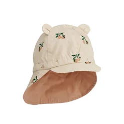 Liewood Gorm Wende-Sonnenhut Clearance