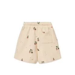 Liewood GRAM Bedruckte Sweatshorts Clearance