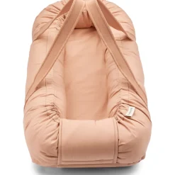 Liewood GRO Babylift Pale tuscany Outlet