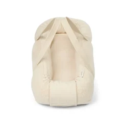 Liewood GRO Fleece-Babylift Sandy Discount