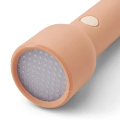 Liewood Gry Taschenlampe Tuscany rose/Apple blossom mix New