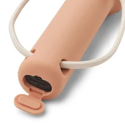 Liewood Gry Taschenlampe Tuscany rose/Apple blossom mix New