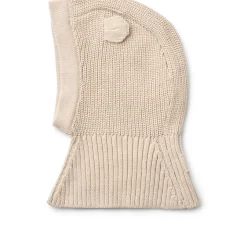 Liewood HANIBAL Balaclava Clearance