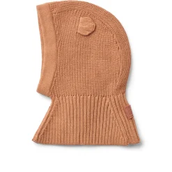 Liewood HANIBAL Balaclava