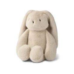 Liewood HATTIE Kaninchen-Humming-Teddy Mist Discount