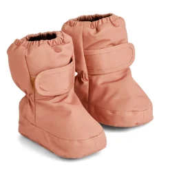Liewood Heather Babyschuhe Tuscany rose Discount