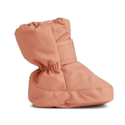 Liewood Heather Babyschuhe Tuscany rose Discount