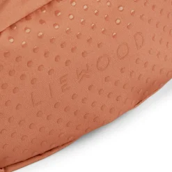 Liewood Heather Babyschuhe Tuscany rose Discount