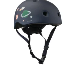 Liewood Hilary Fahrradhelm Universe / Classic navy Online