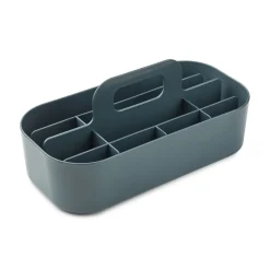 Liewood Hope Aufbewahrungsbox Whale blue Discount