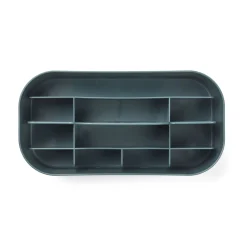 Liewood Hope Aufbewahrungsbox Whale blue Discount