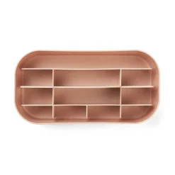 Liewood Hope Aufbewahrungsbox Rose Discount