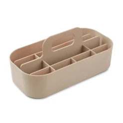 Liewood Hope Aufbewahrungsbox Sandy Hot