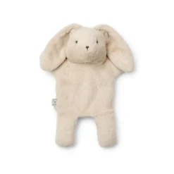 Liewood HORNOR Kaninchen-Handpuppe Mist Discount
