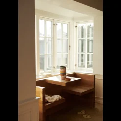 Liewood Iggy Silikonschalen 4er Pack Blue mix Online