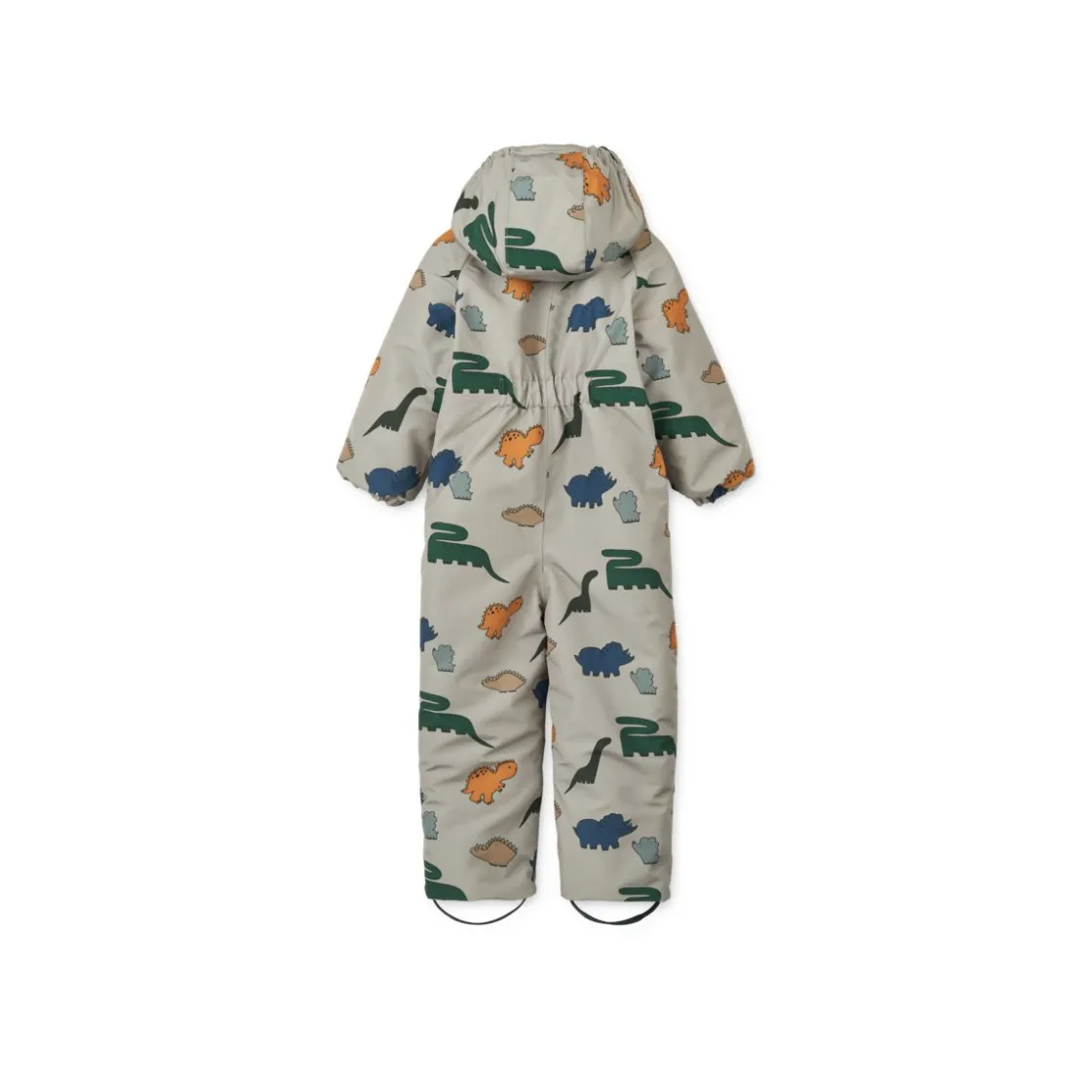 Liewood Isa Schneeanzug Online