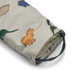 Liewood Isa Schneeanzug Online