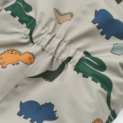 Liewood Isa Schneeanzug Online