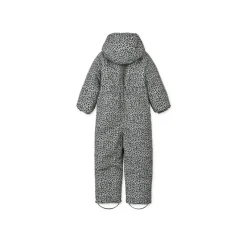 Liewood Isa Schneeanzug