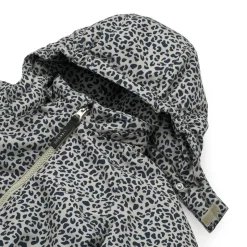 Liewood Isa Schneeanzug