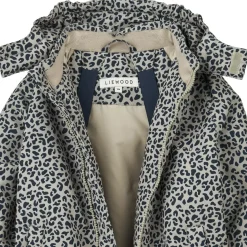 Liewood Isa Schneeanzug