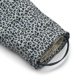 Liewood Isa Schneeanzug