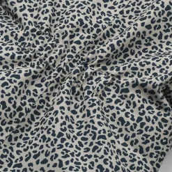 Liewood Isa Schneeanzug