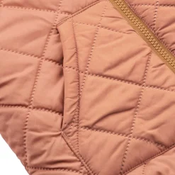 Liewood JACKSON Wendbare Jacke Tuscany rose / Midnight navy Best