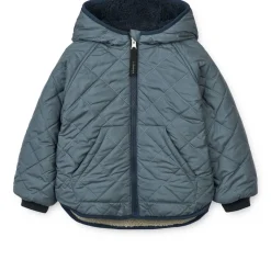 Liewood JACKSON Wendbare Jacke New