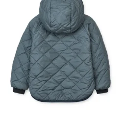 Liewood JACKSON Wendbare Jacke New