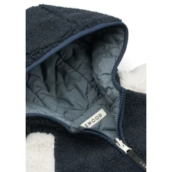 Liewood JACKSON Wendbare Jacke New