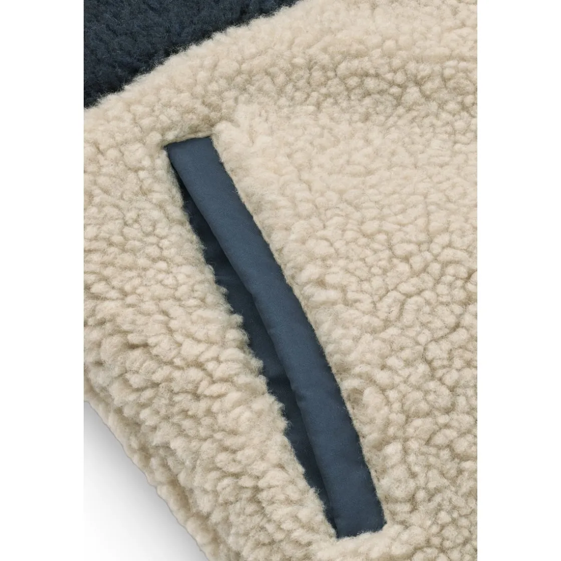 Liewood JACKSON Wendbare Jacke New