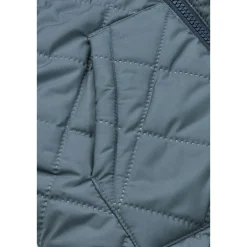 Liewood JACKSON Wendbare Jacke New