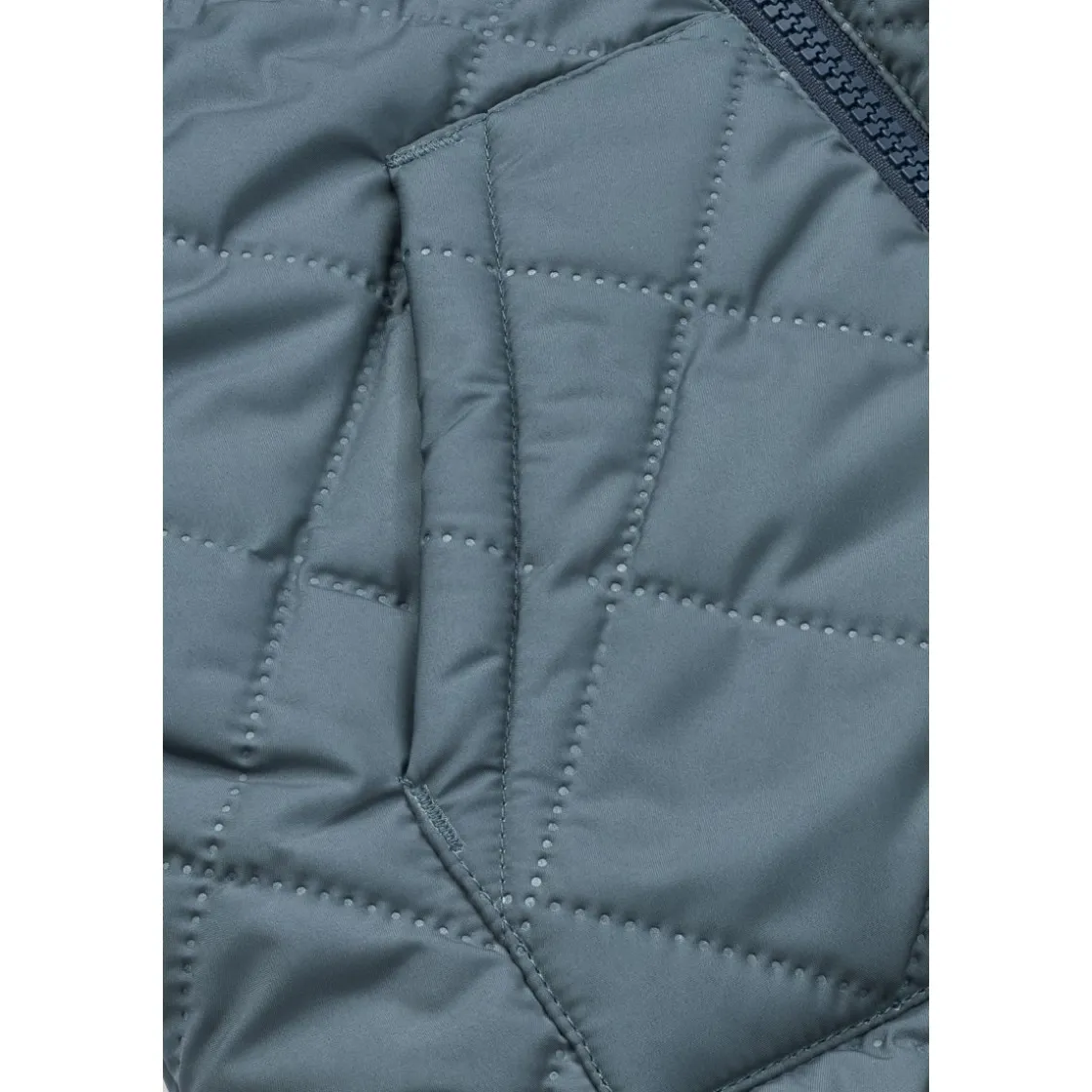 Liewood JACKSON Wendbare Jacke New