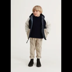 Liewood JACKSON Wendbare Jacke New