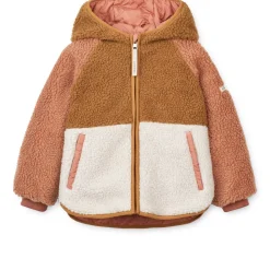 Liewood JACKSON Wendbare Jacke Best