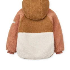 Liewood JACKSON Wendbare Jacke Best