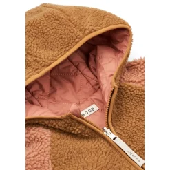 Liewood JACKSON Wendbare Jacke Best