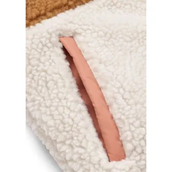 Liewood JACKSON Wendbare Jacke Best