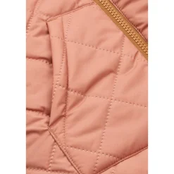 Liewood JACKSON Wendbare Jacke Best