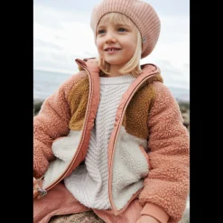 Liewood JACKSON Wendbare Jacke Best