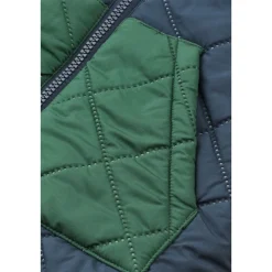 Liewood JACKSON Wendbare Jacke Classic navy multi mix Clearance