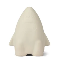 Liewood Jacob Spielsachen 3er Pack Golden caramel multi mix Discount