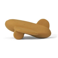 Liewood Jacob Spielsachen 3er Pack Golden caramel multi mix Discount