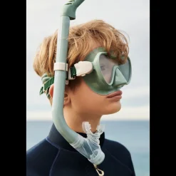 Liewood Jacques Schnorchelset Pale tuscany mix Clearance